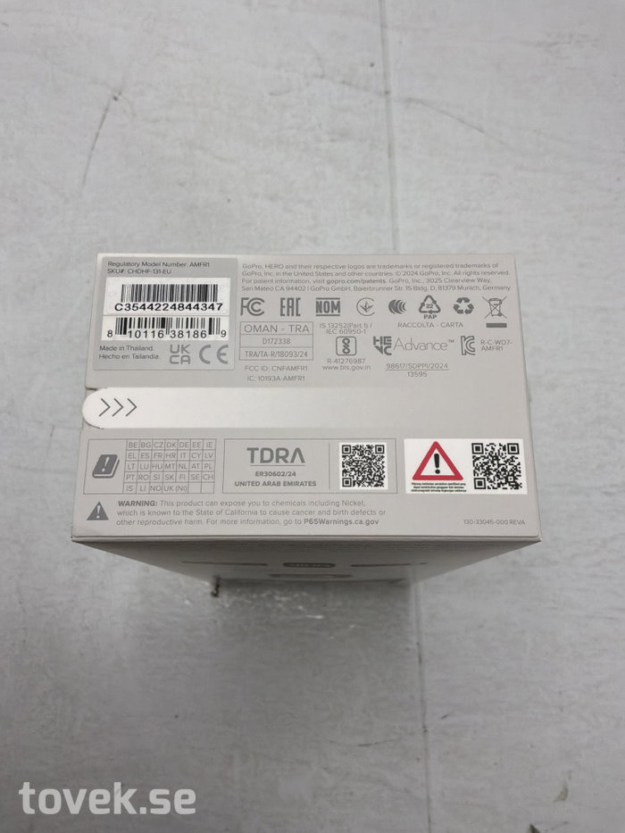 Slider image 1
