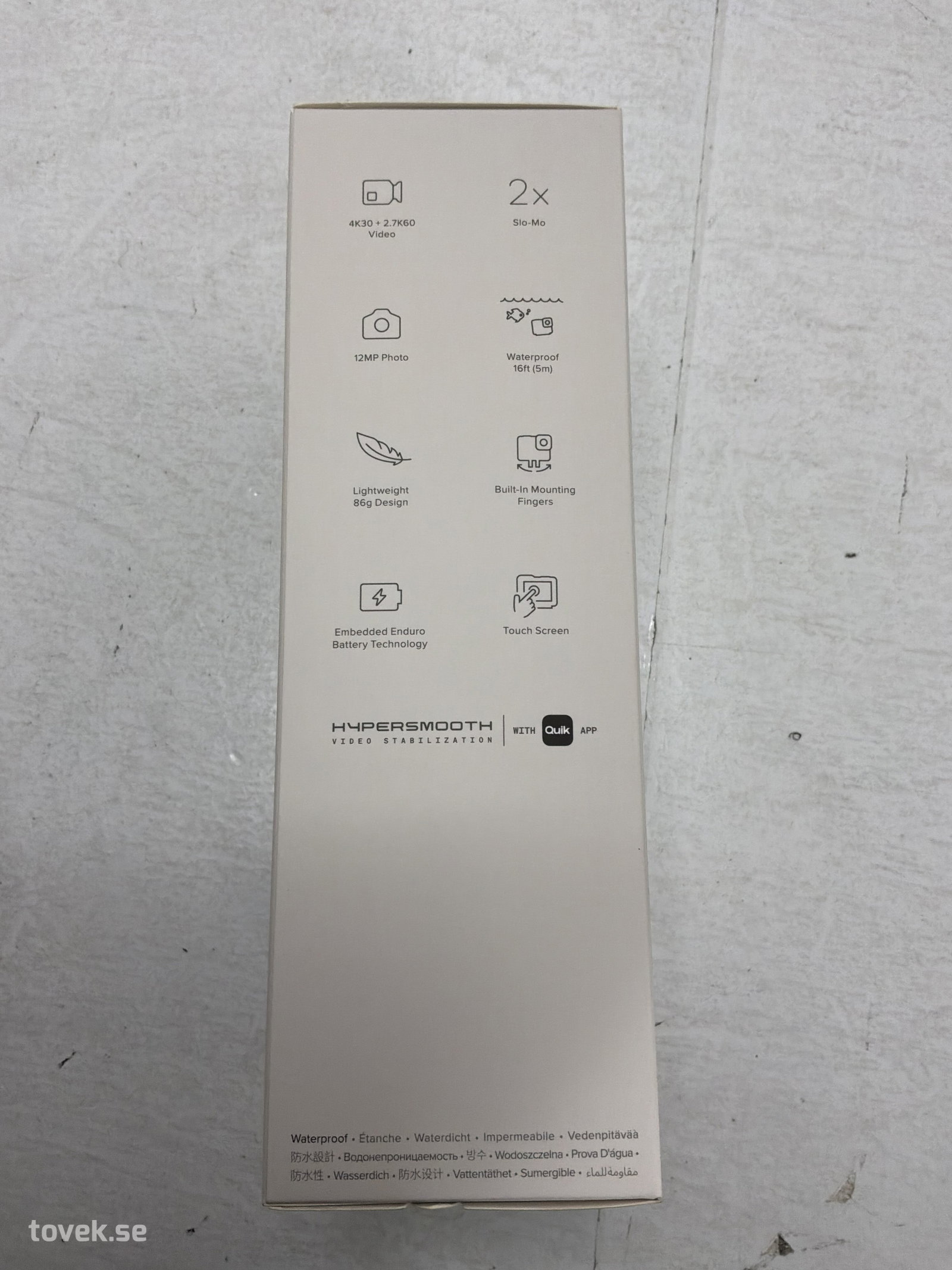 Slider image 2