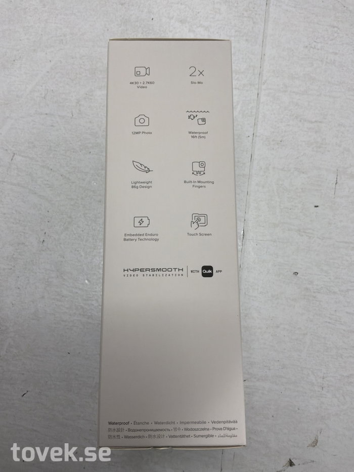 Slider image 2