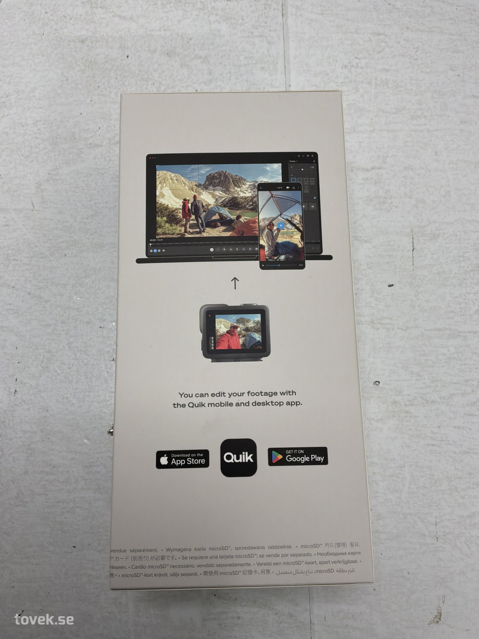 Slider image 3