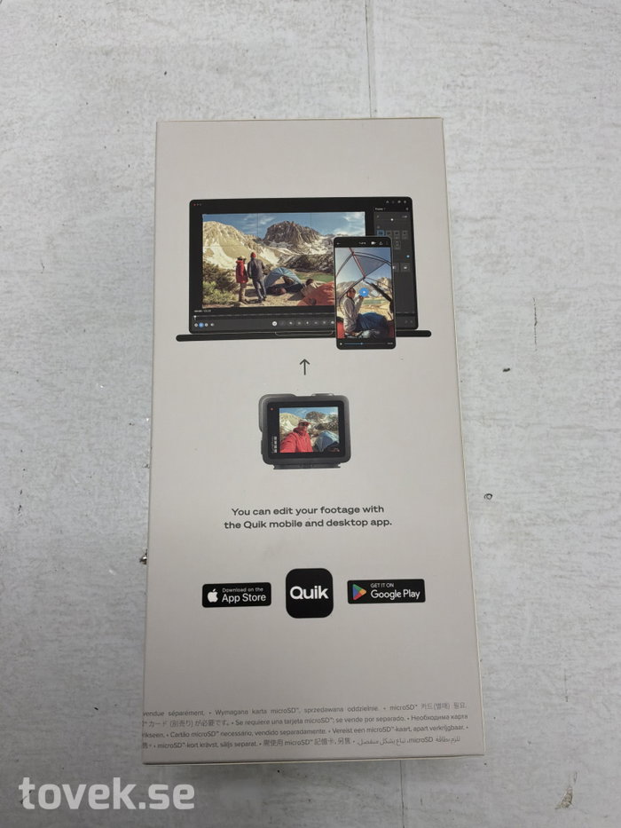 Slider image 3