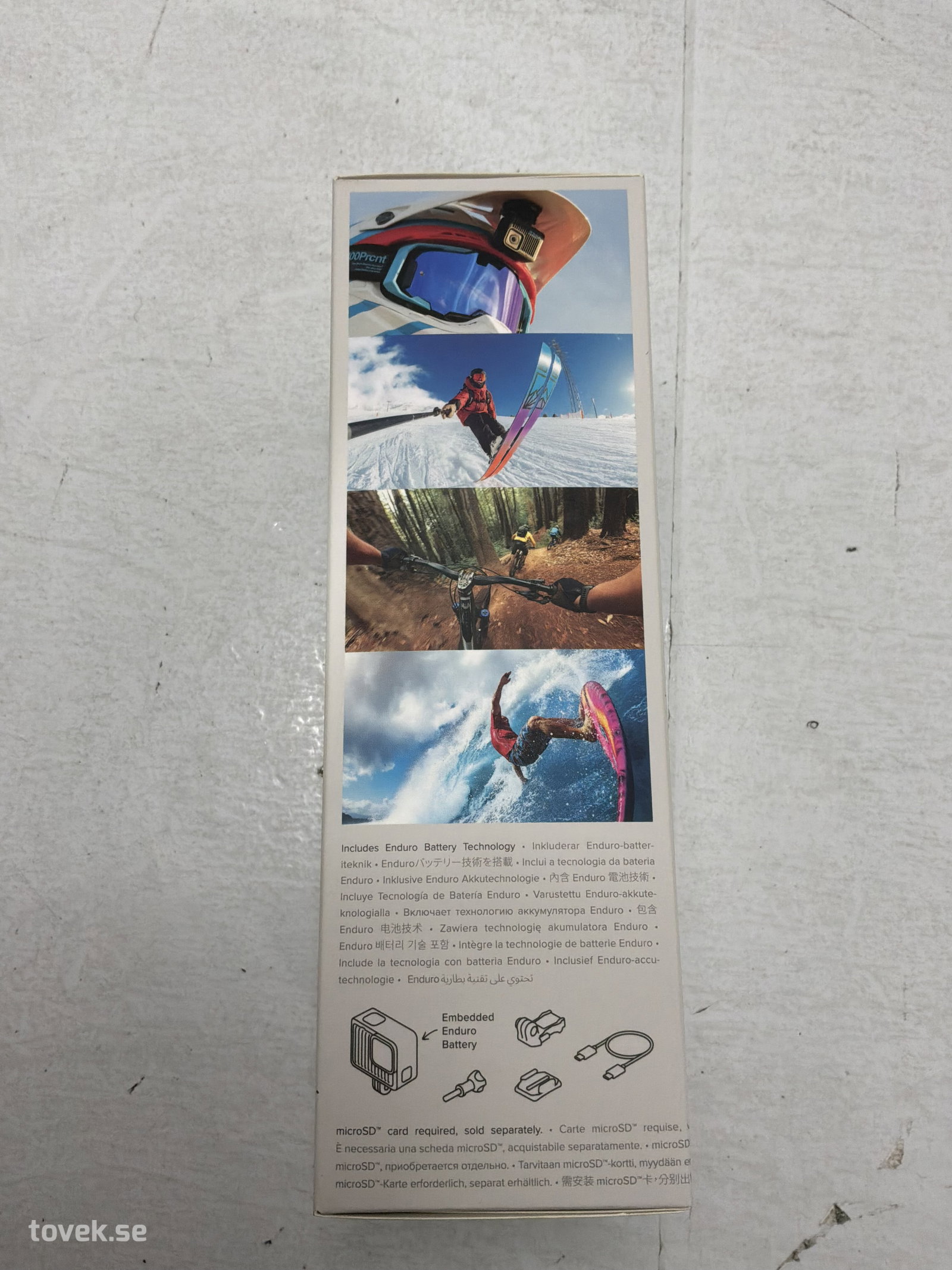 Slider image 4