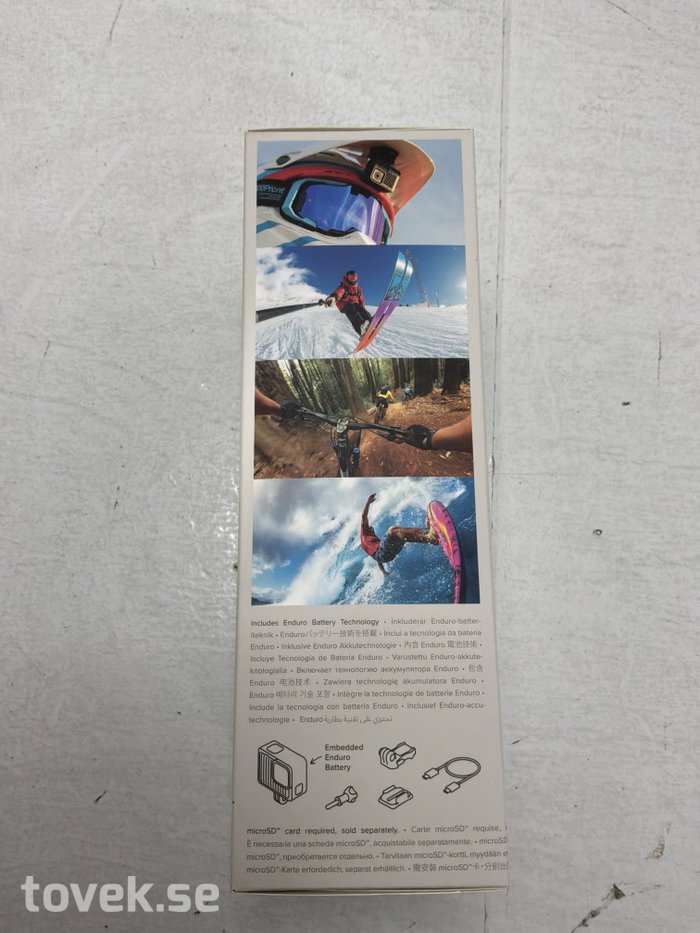 Slider image 4