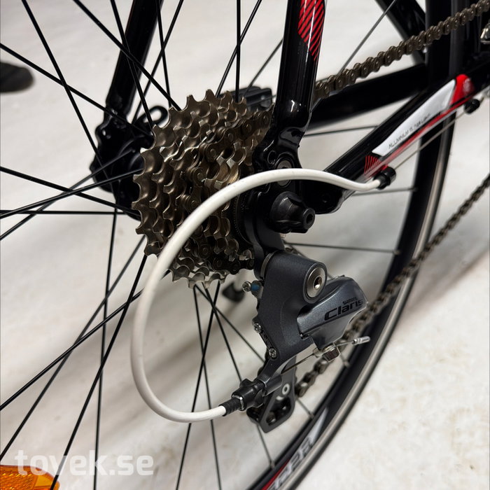 Slider image 3
