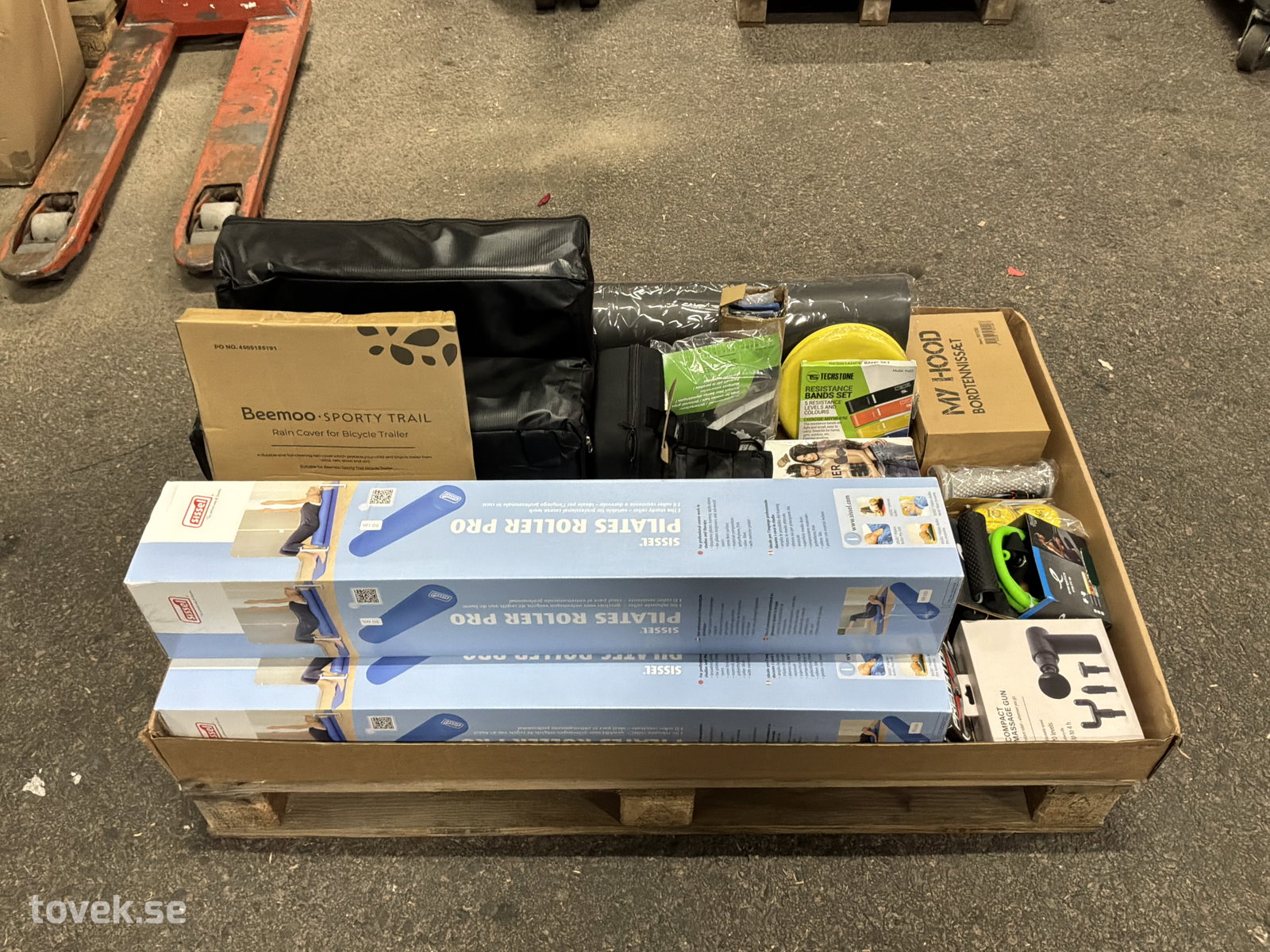 Slider image 6