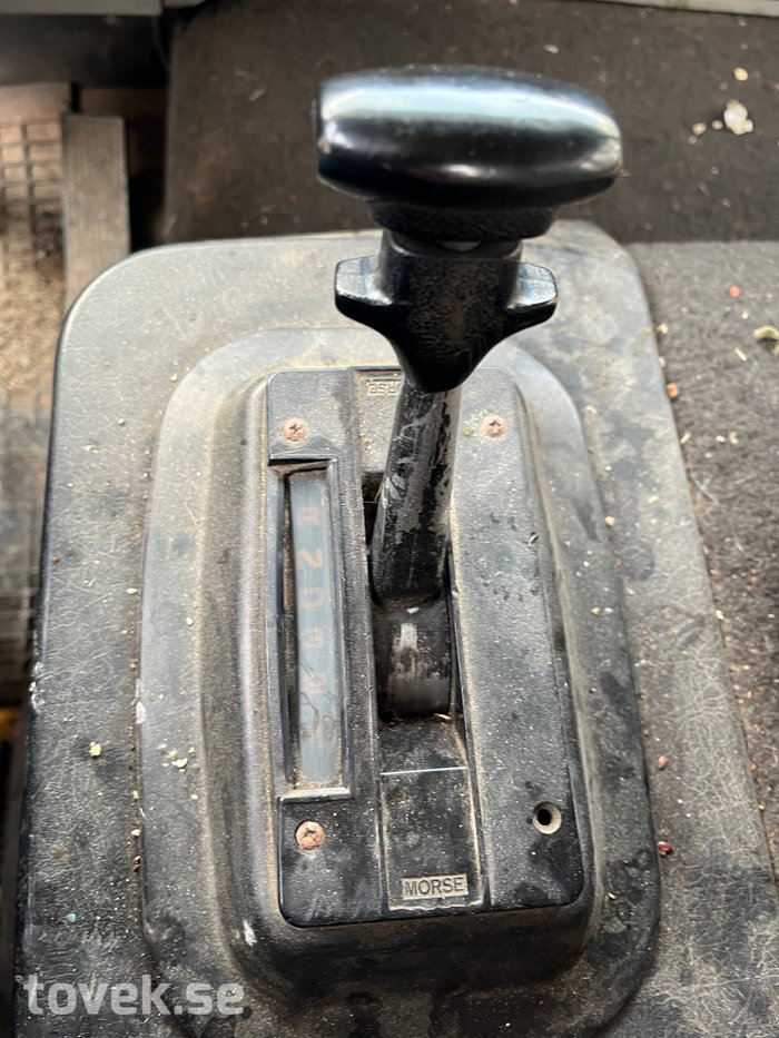 Slider image 17