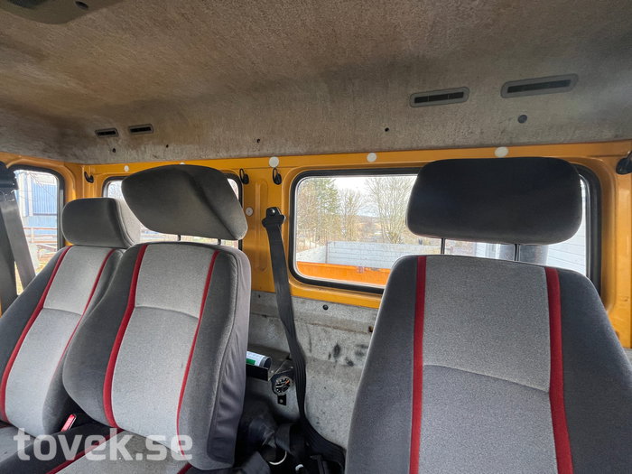 Slider image 28