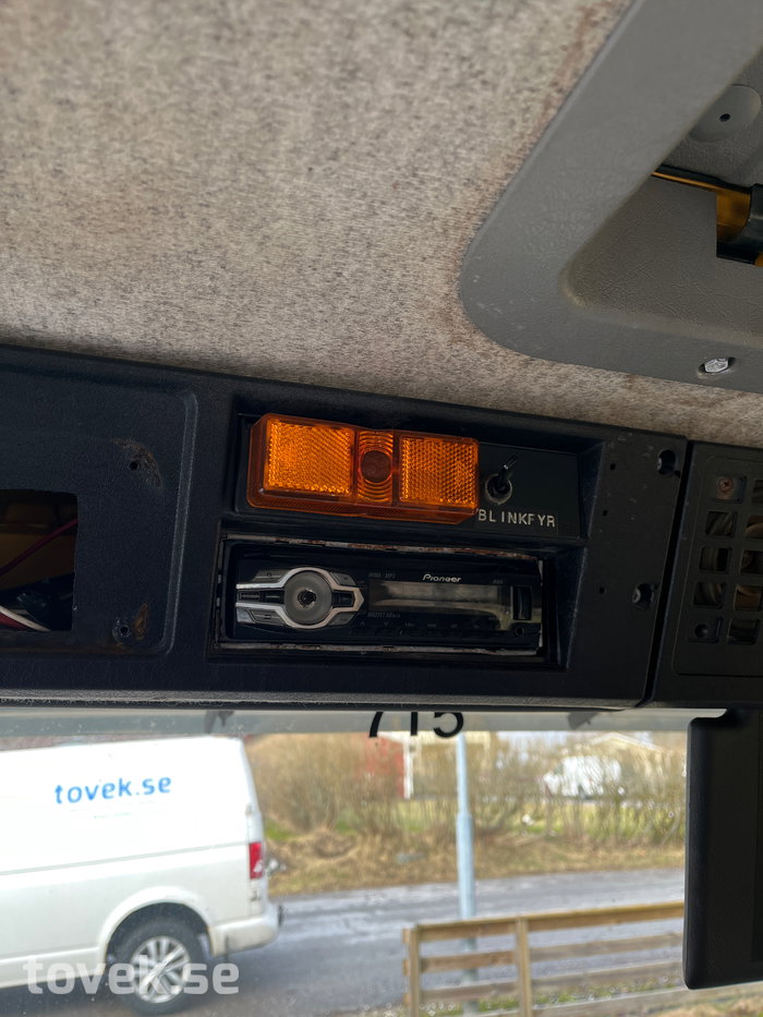 Slider image 23