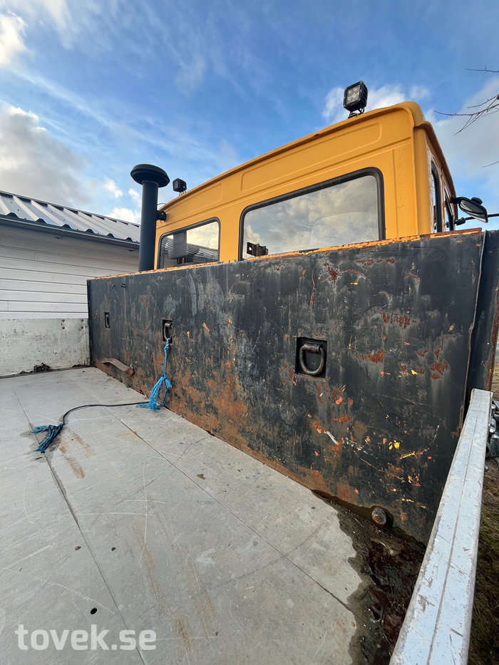 Slider image 50
