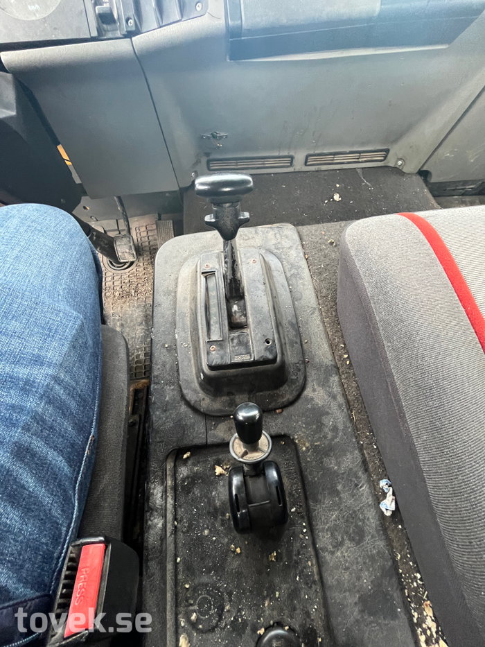 Slider image 16
