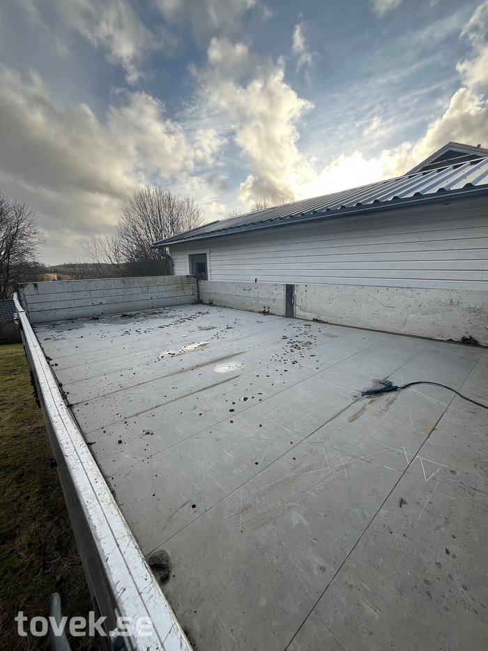 Slider image 49