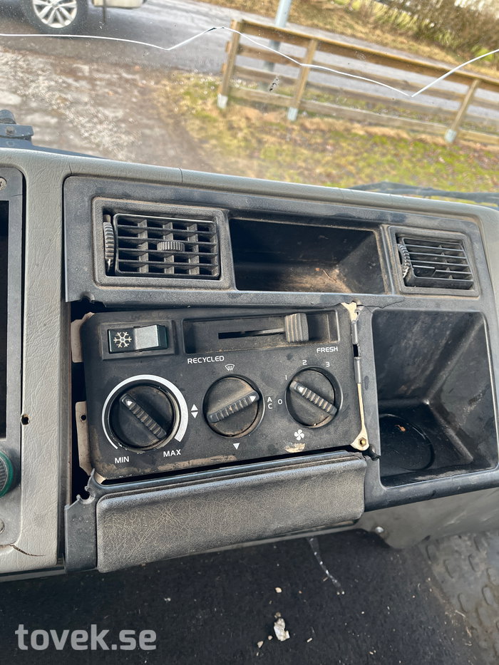 Slider image 22
