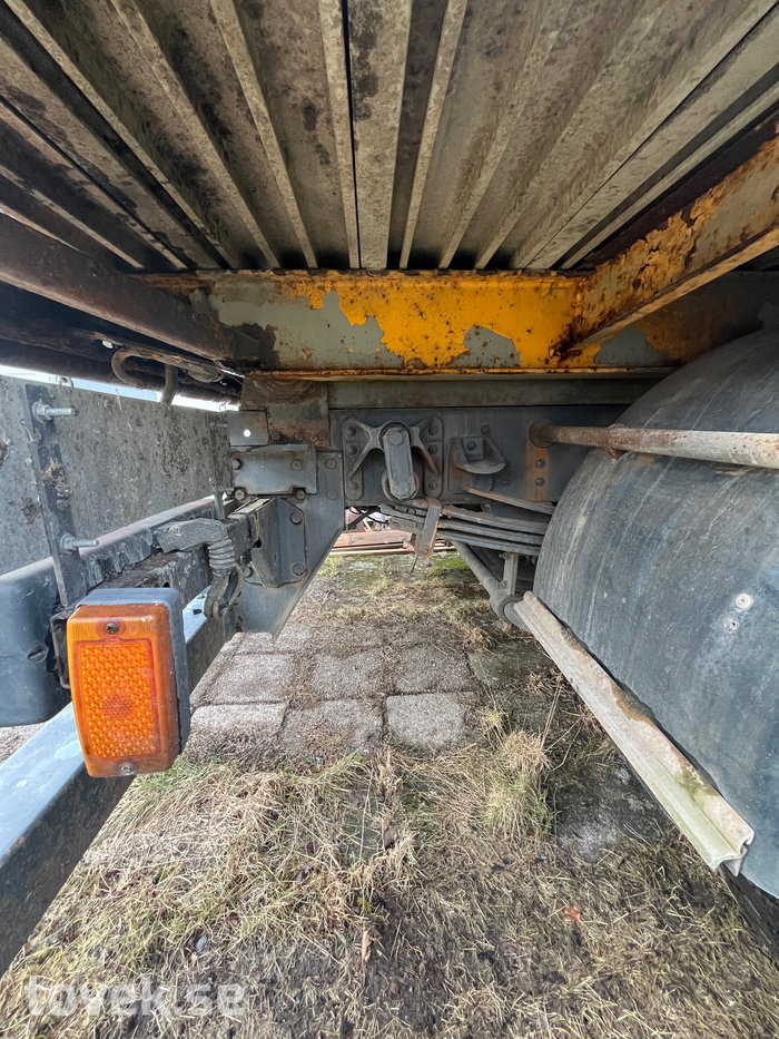 Slider image 43