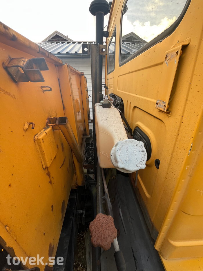 Slider image 51