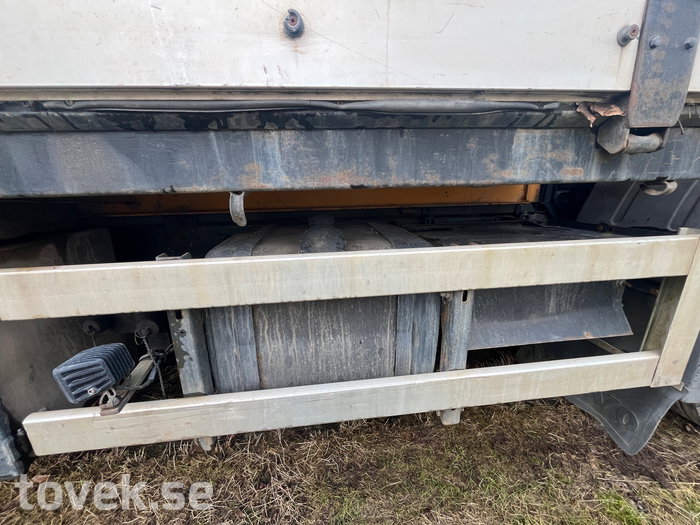 Slider image 48