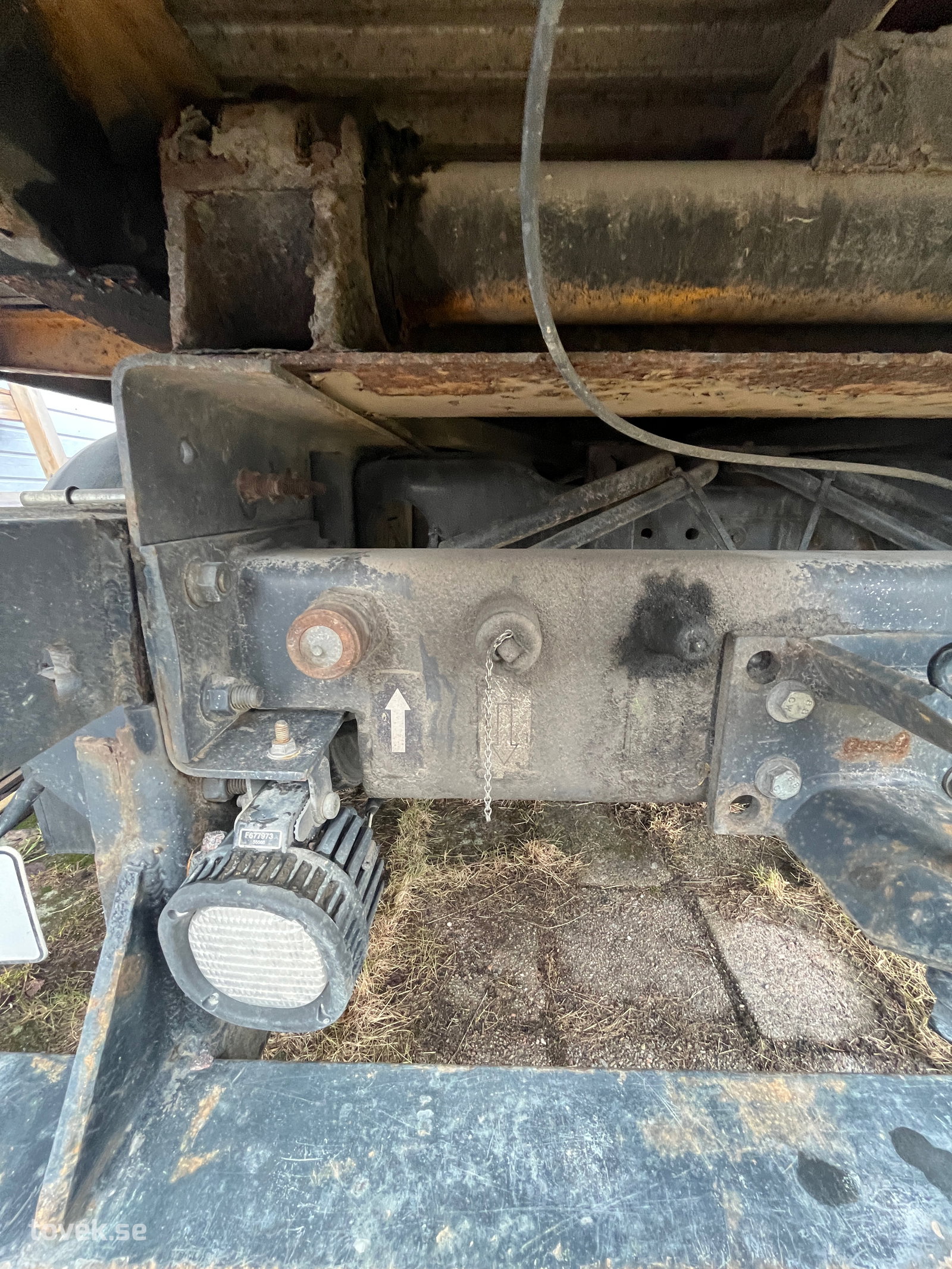 Slider image 38