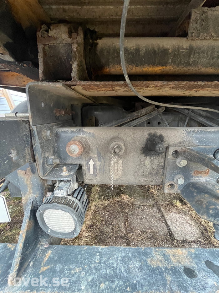 Slider image 38