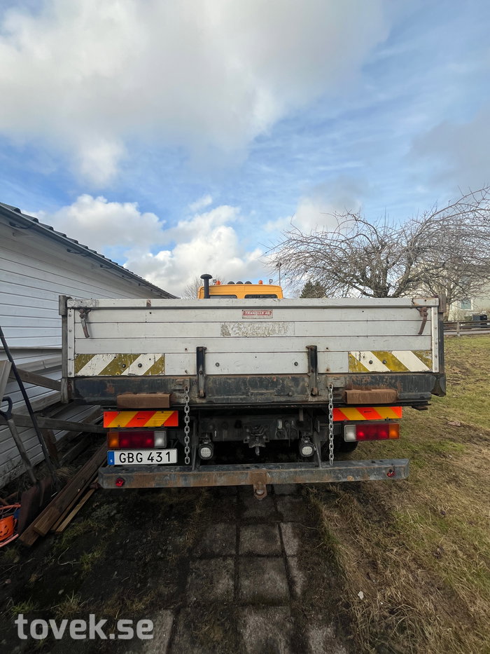 Slider image 5