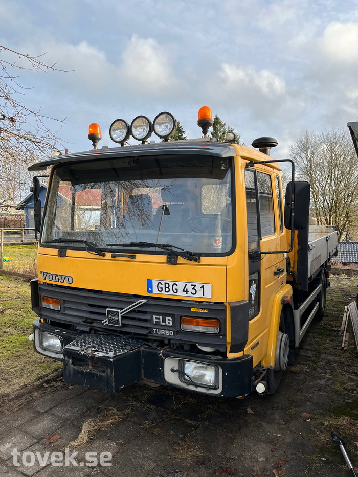 Slider image 0