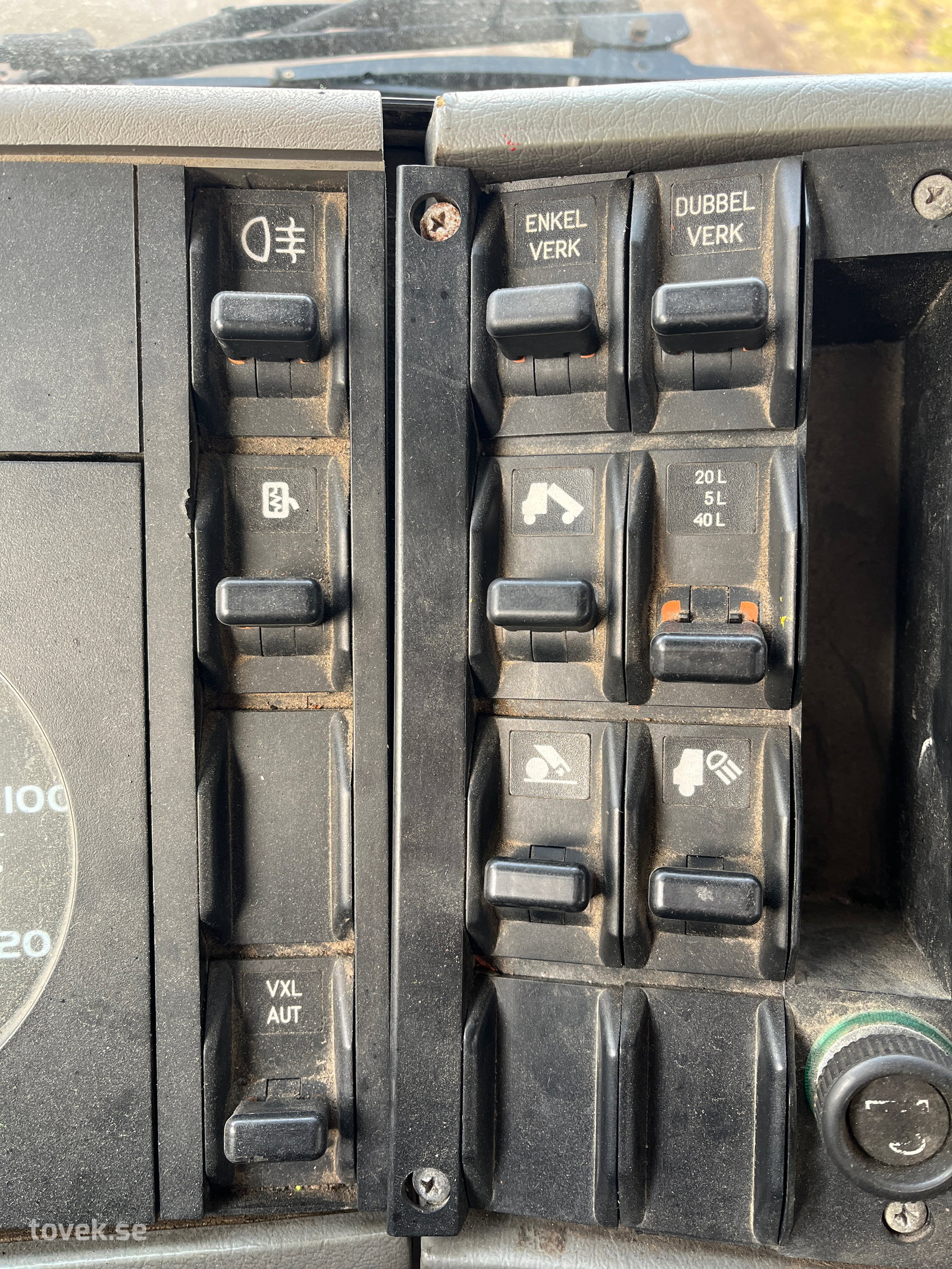 Slider image 21