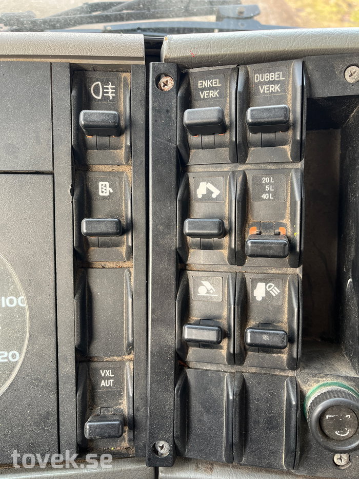 Slider image 21