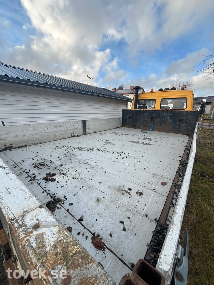 Slider image 41