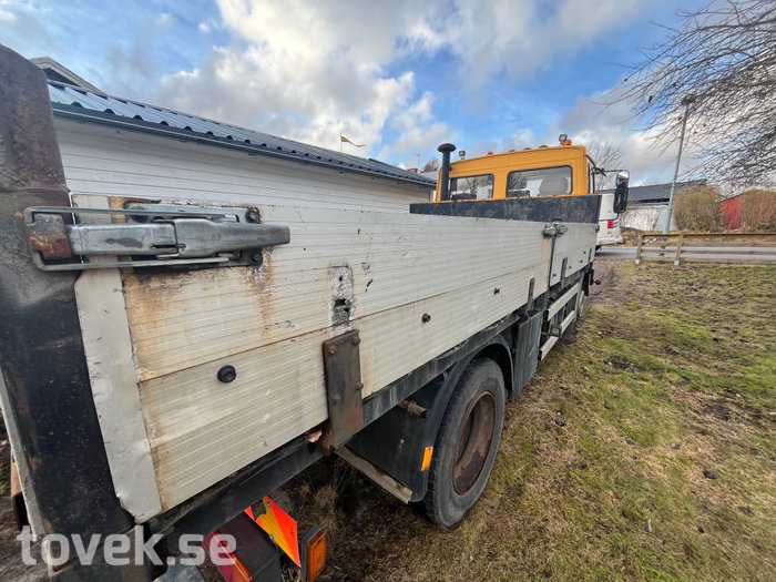 Slider image 42