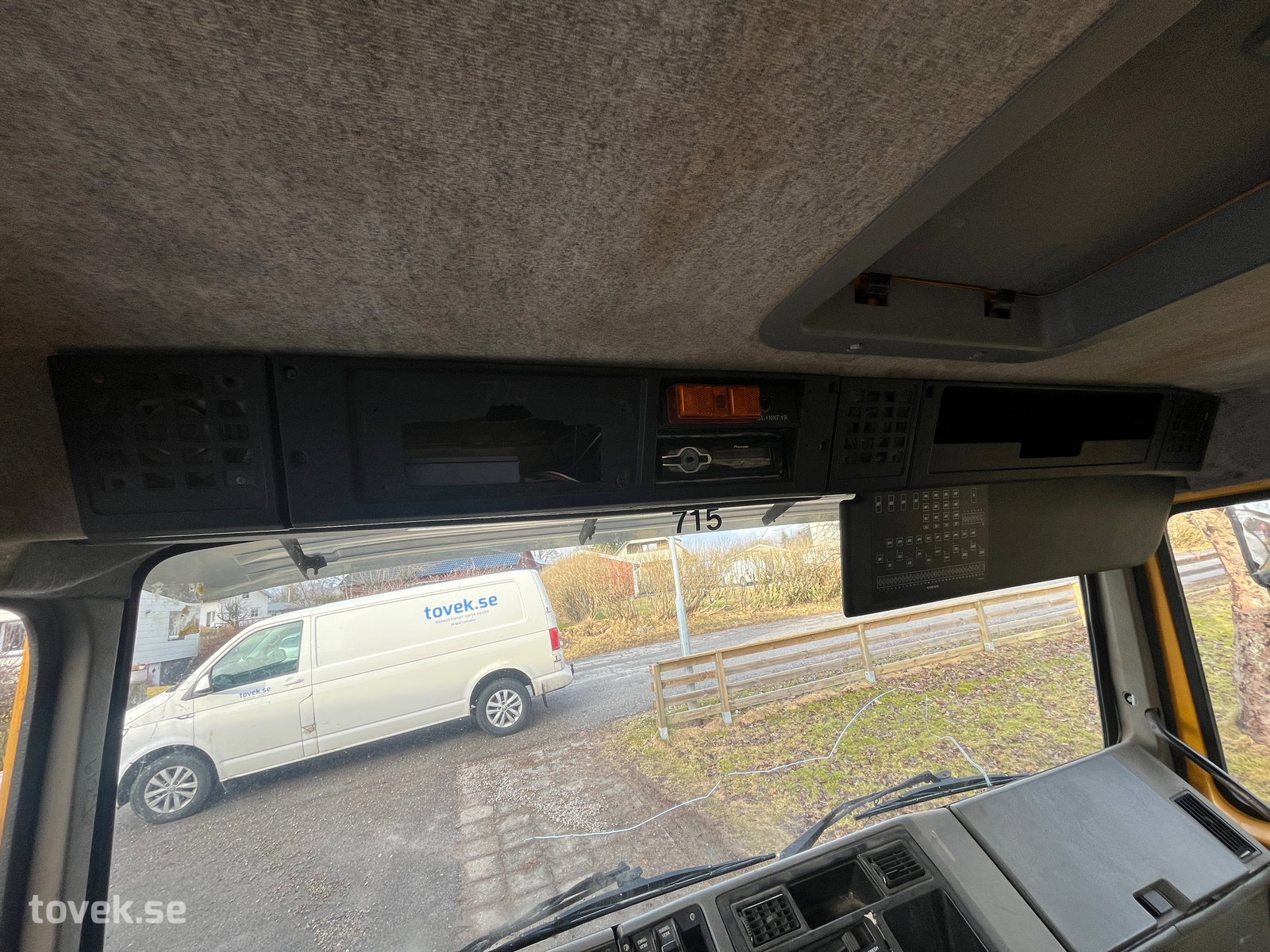 Slider image 24