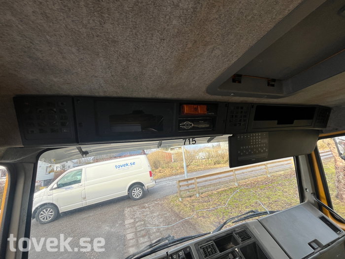 Slider image 24