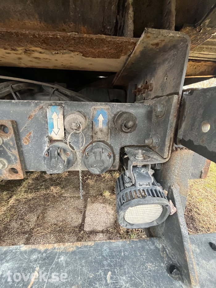 Slider image 37