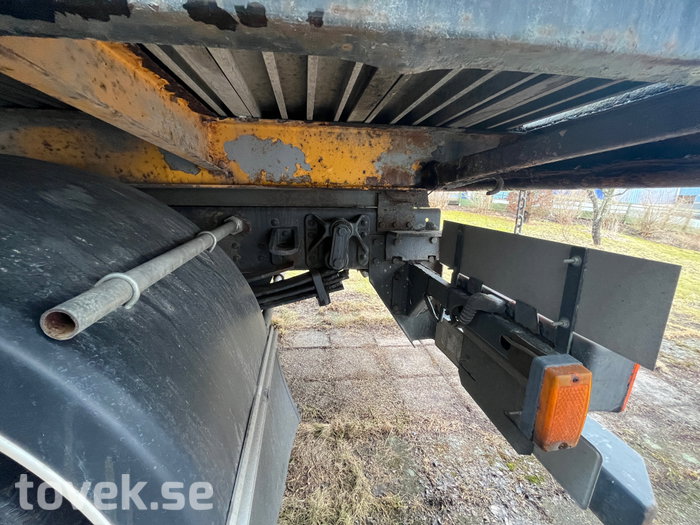 Slider image 35