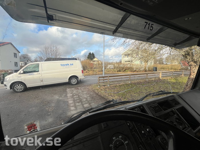 Slider image 25
