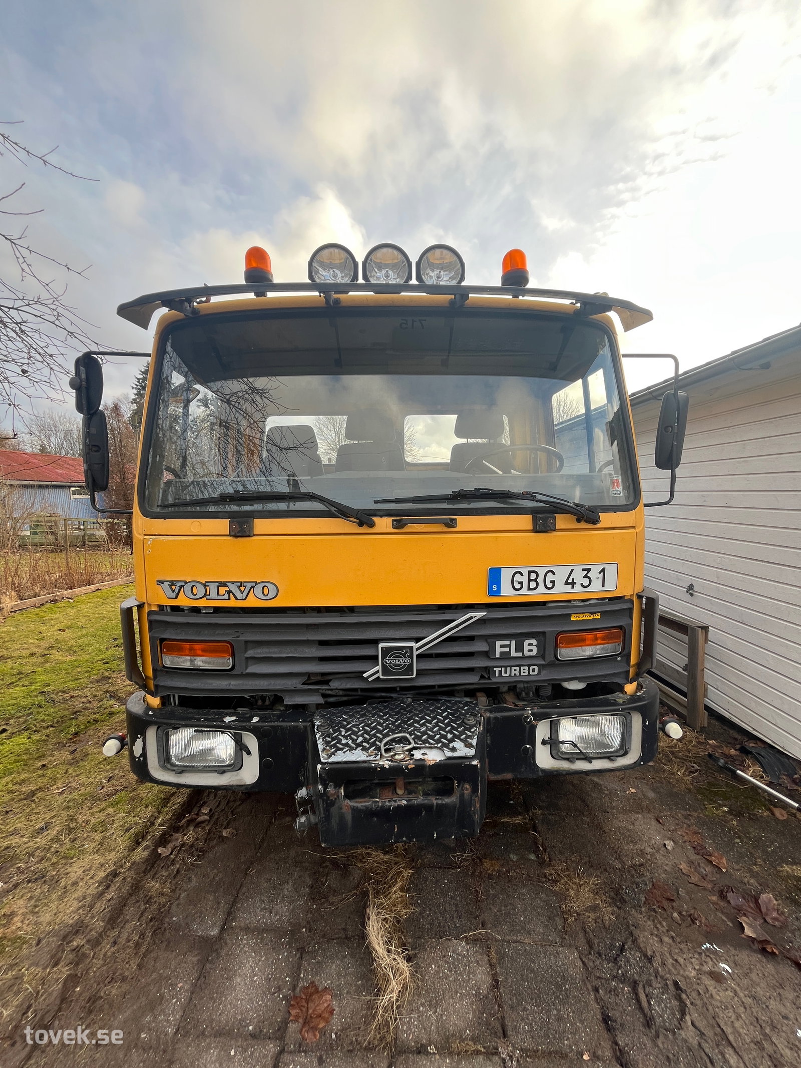 Slider image 10