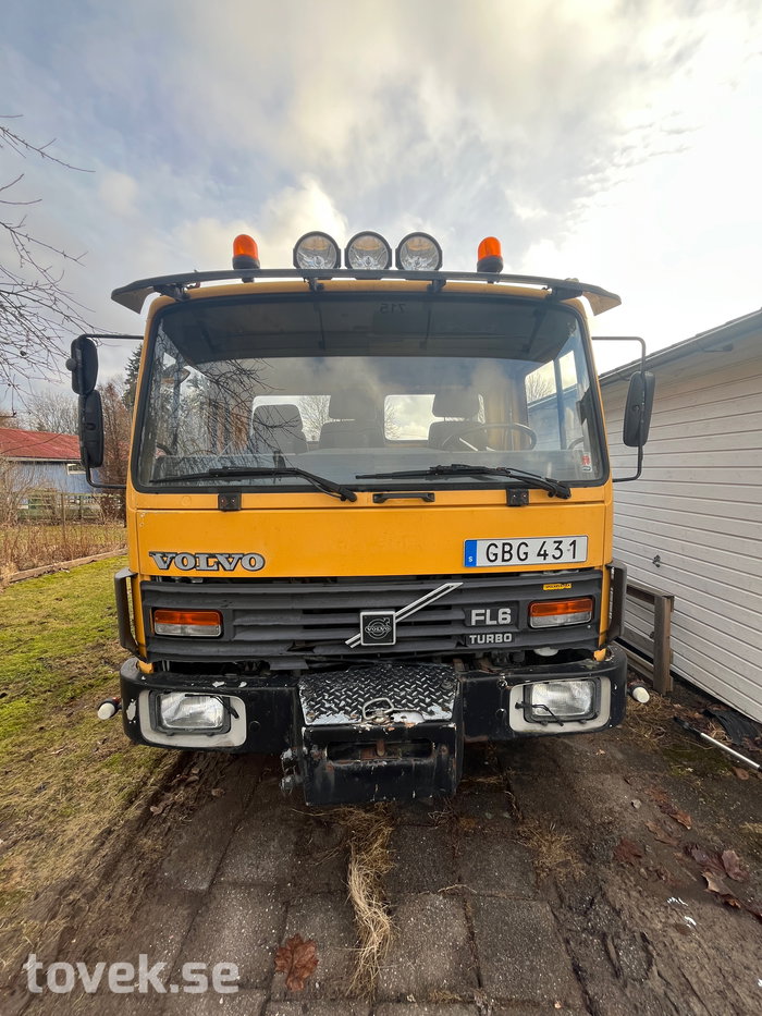 Slider image 10