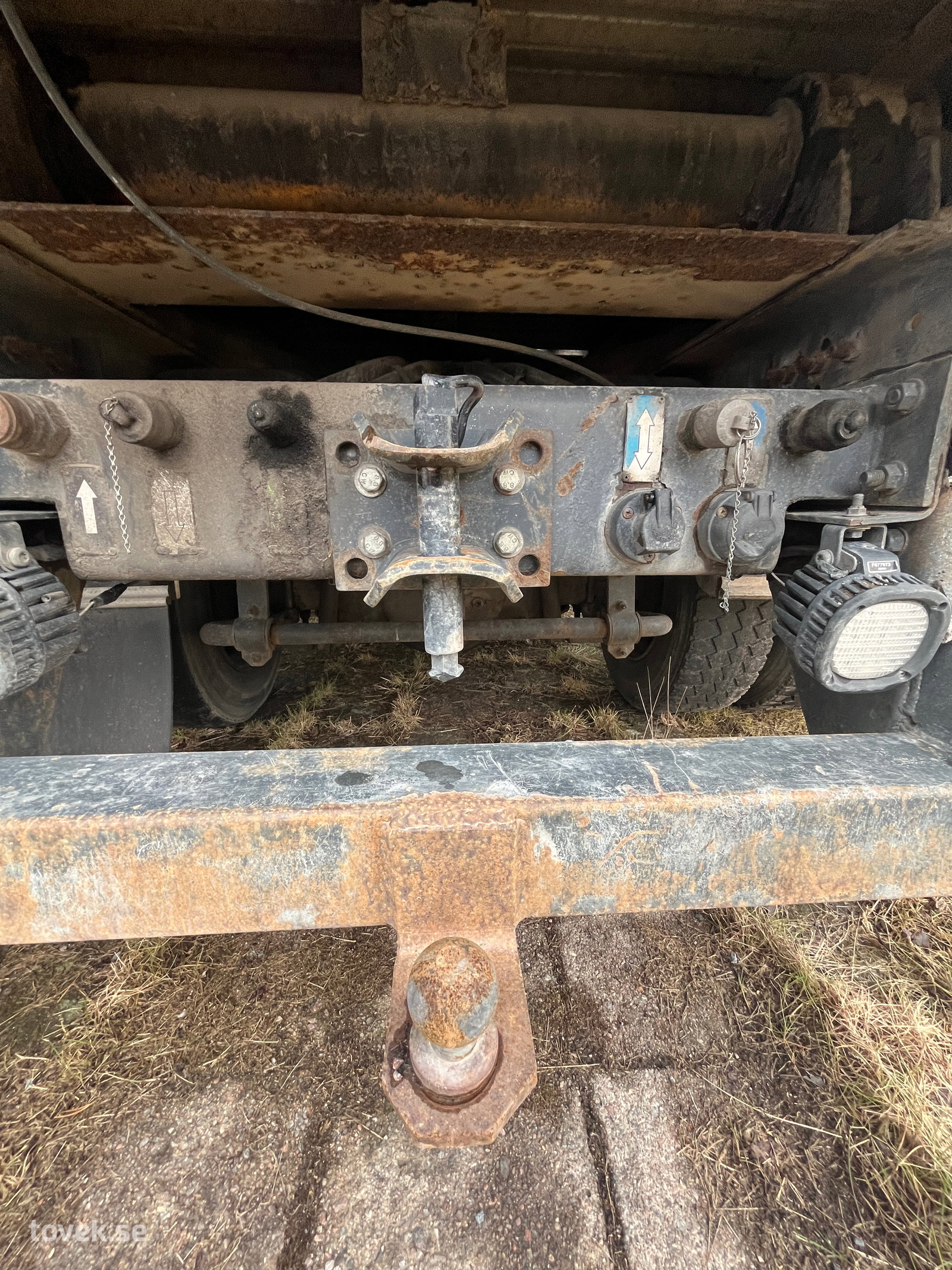 Slider image 39