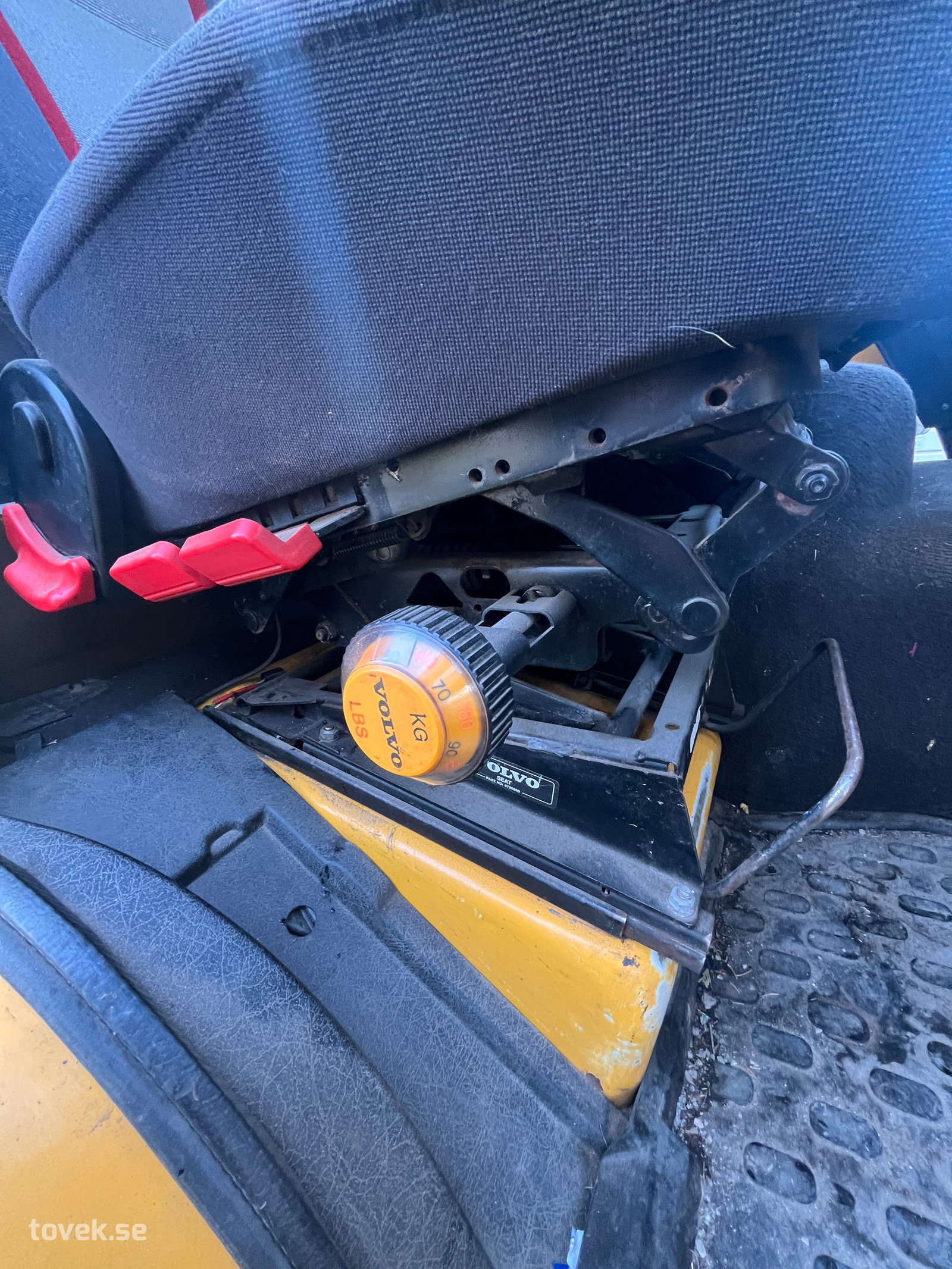 Slider image 55