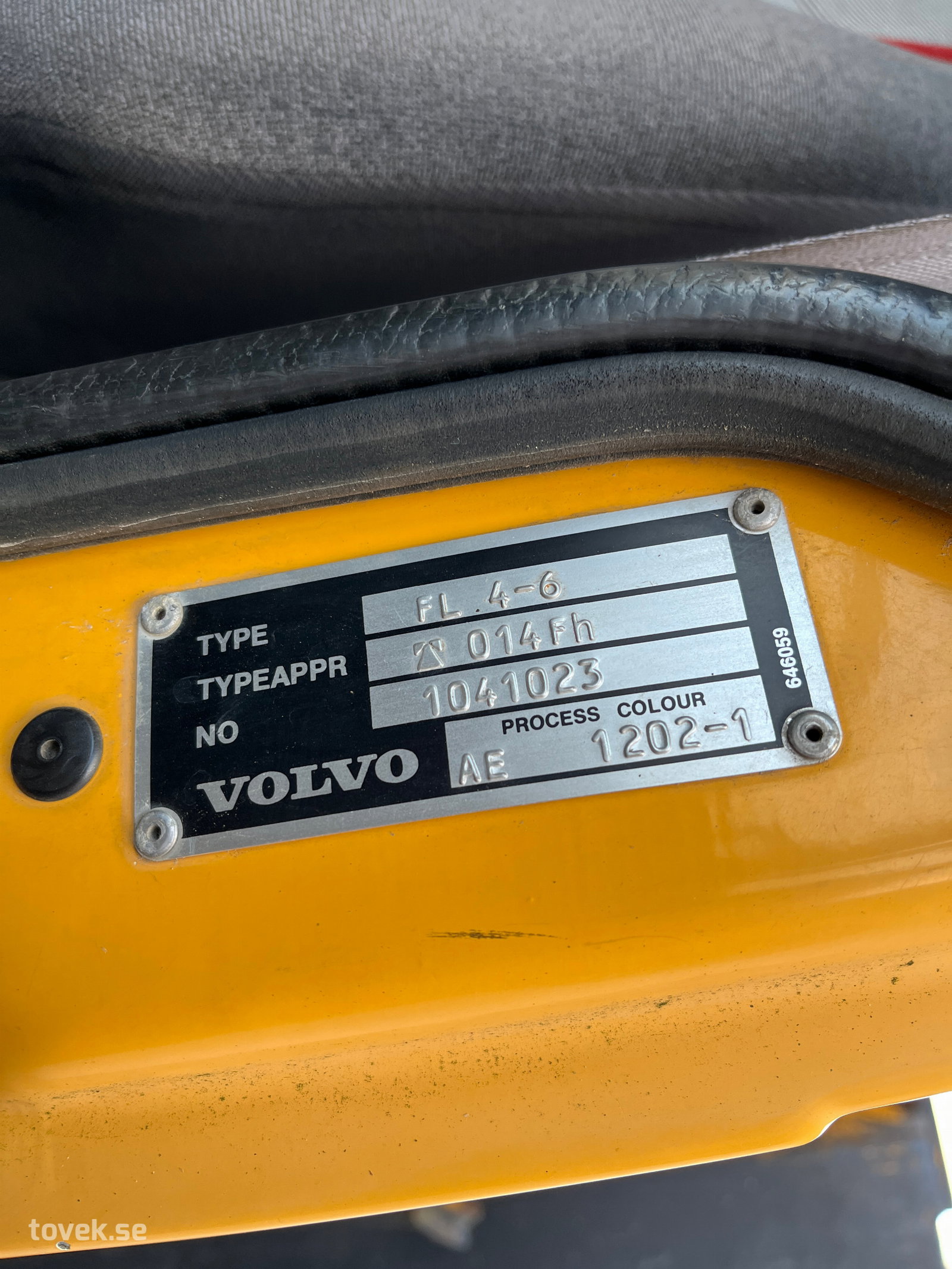 Slider image 65