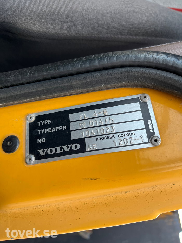 Slider image 65