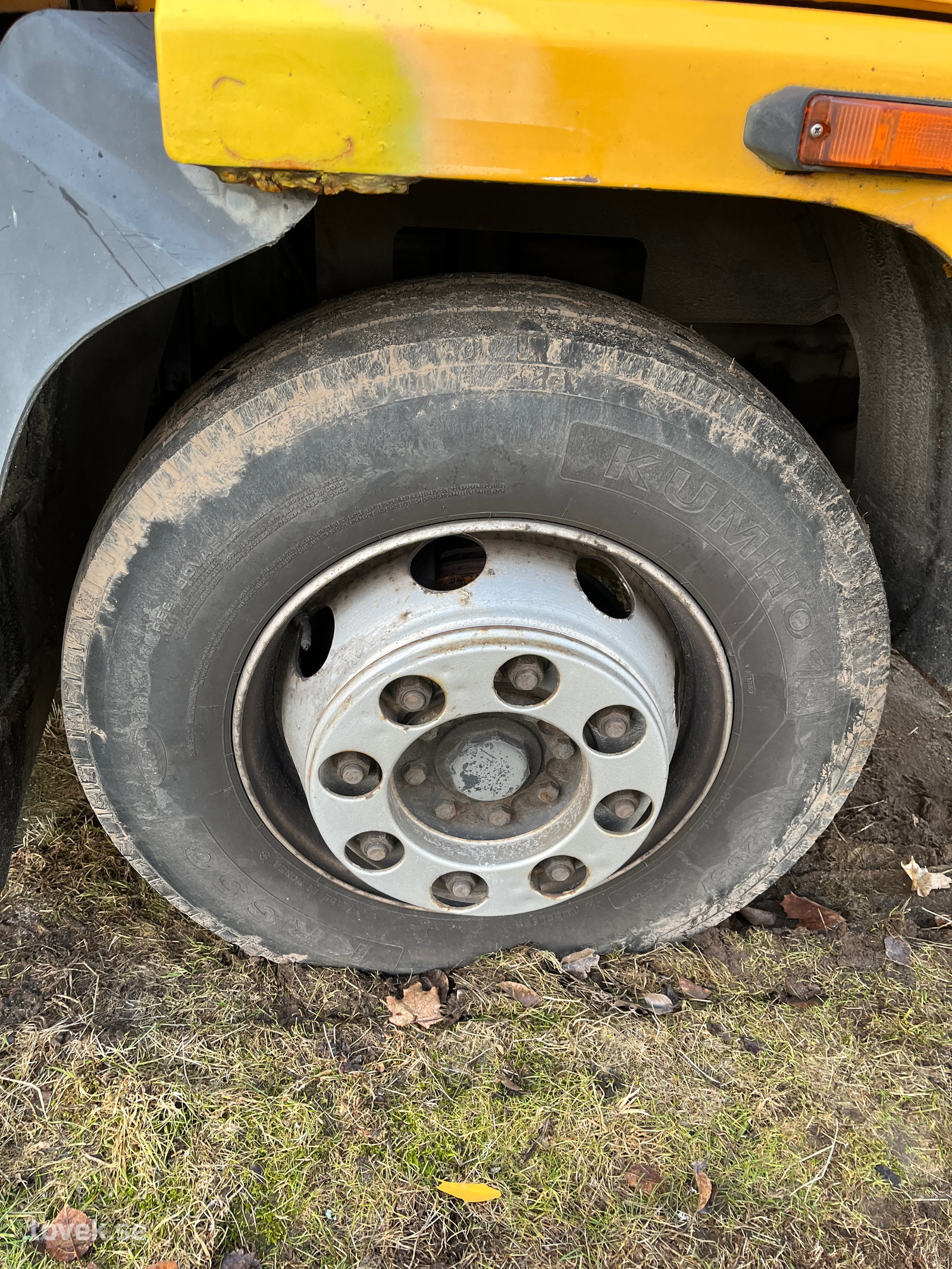 Slider image 68