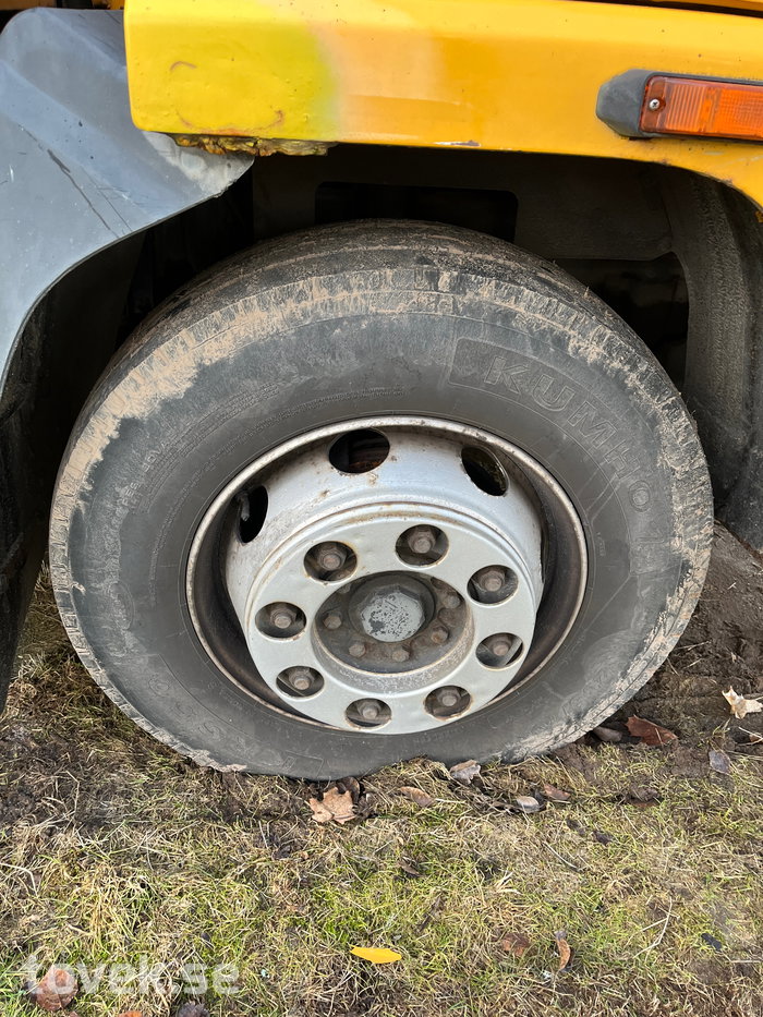 Slider image 68