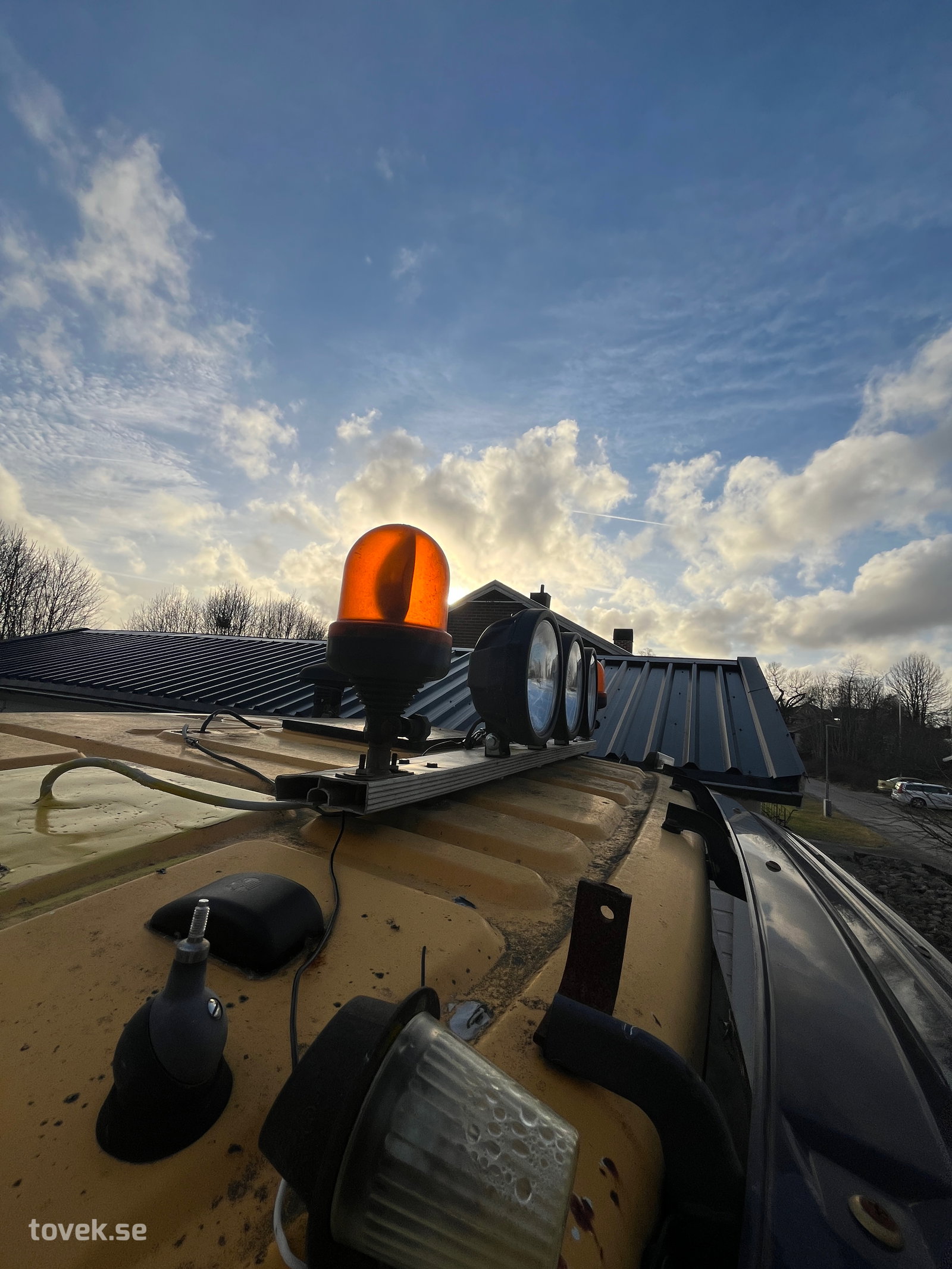 Slider image 63