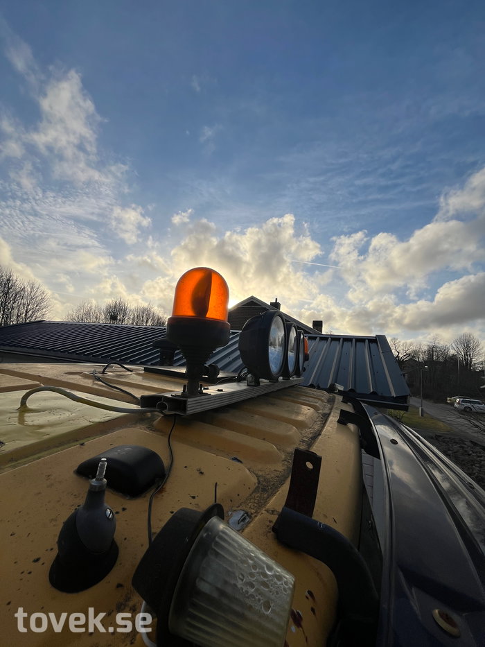 Slider image 63