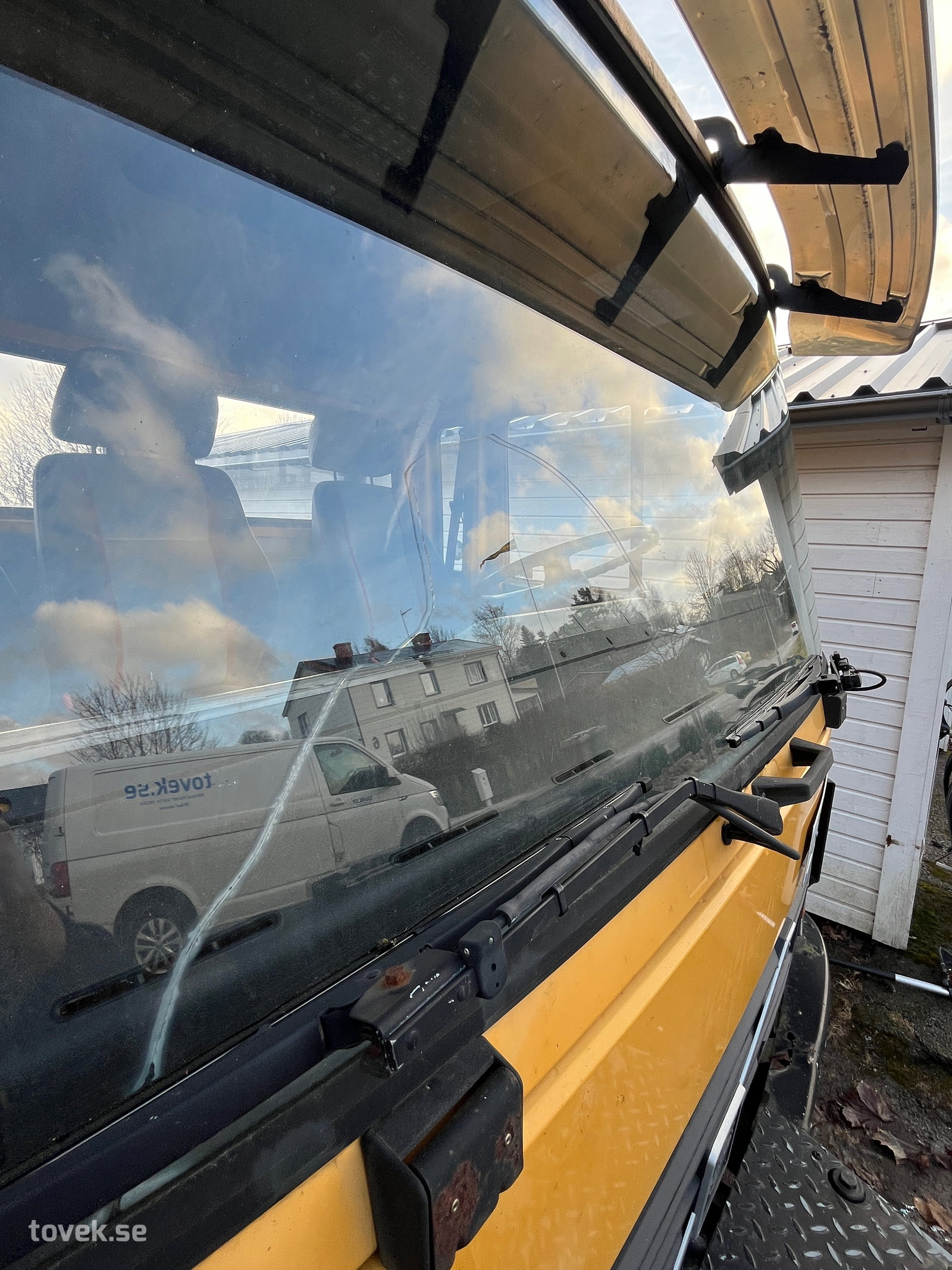 Slider image 81