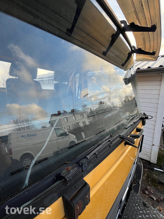Slider image 81