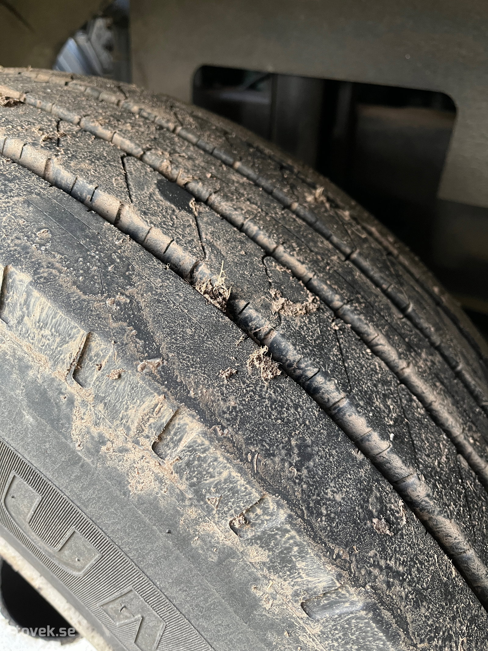 Slider image 69