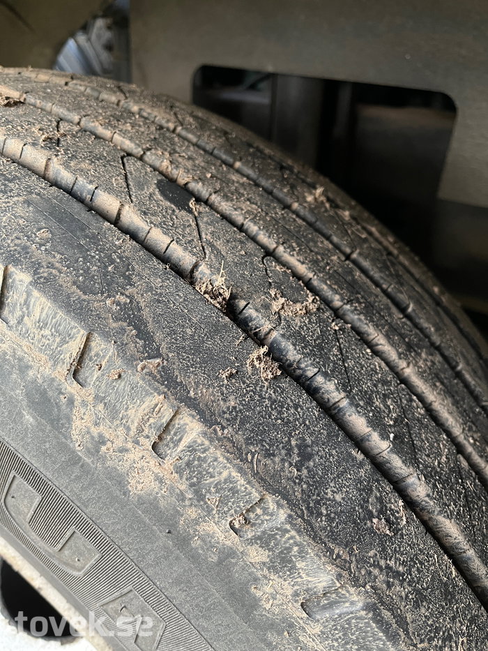 Slider image 69