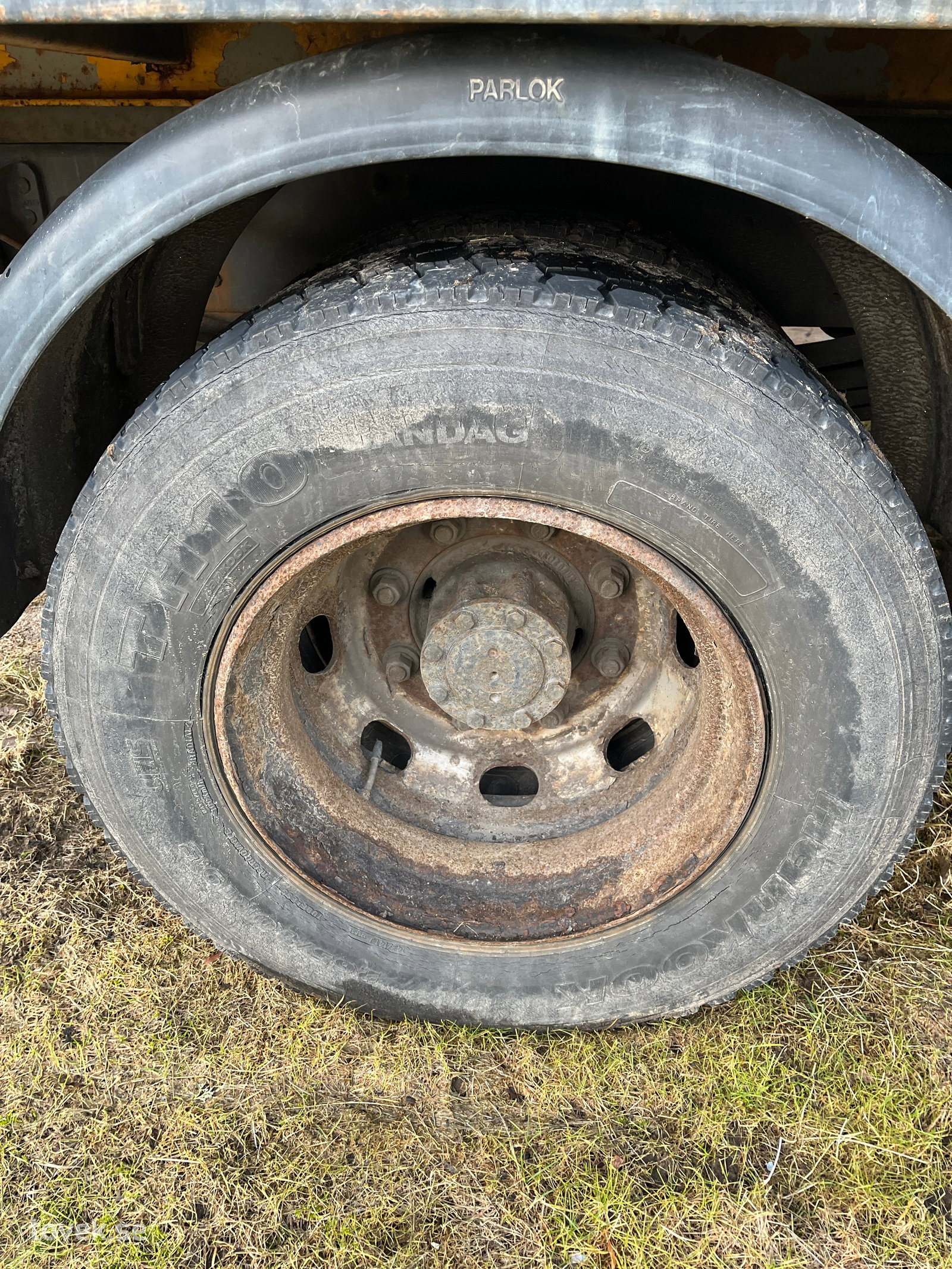 Slider image 70