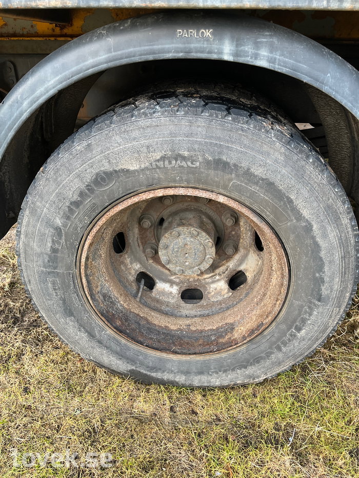 Slider image 70
