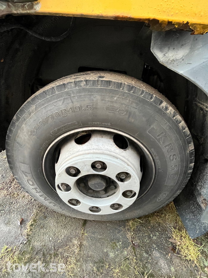 Slider image 74