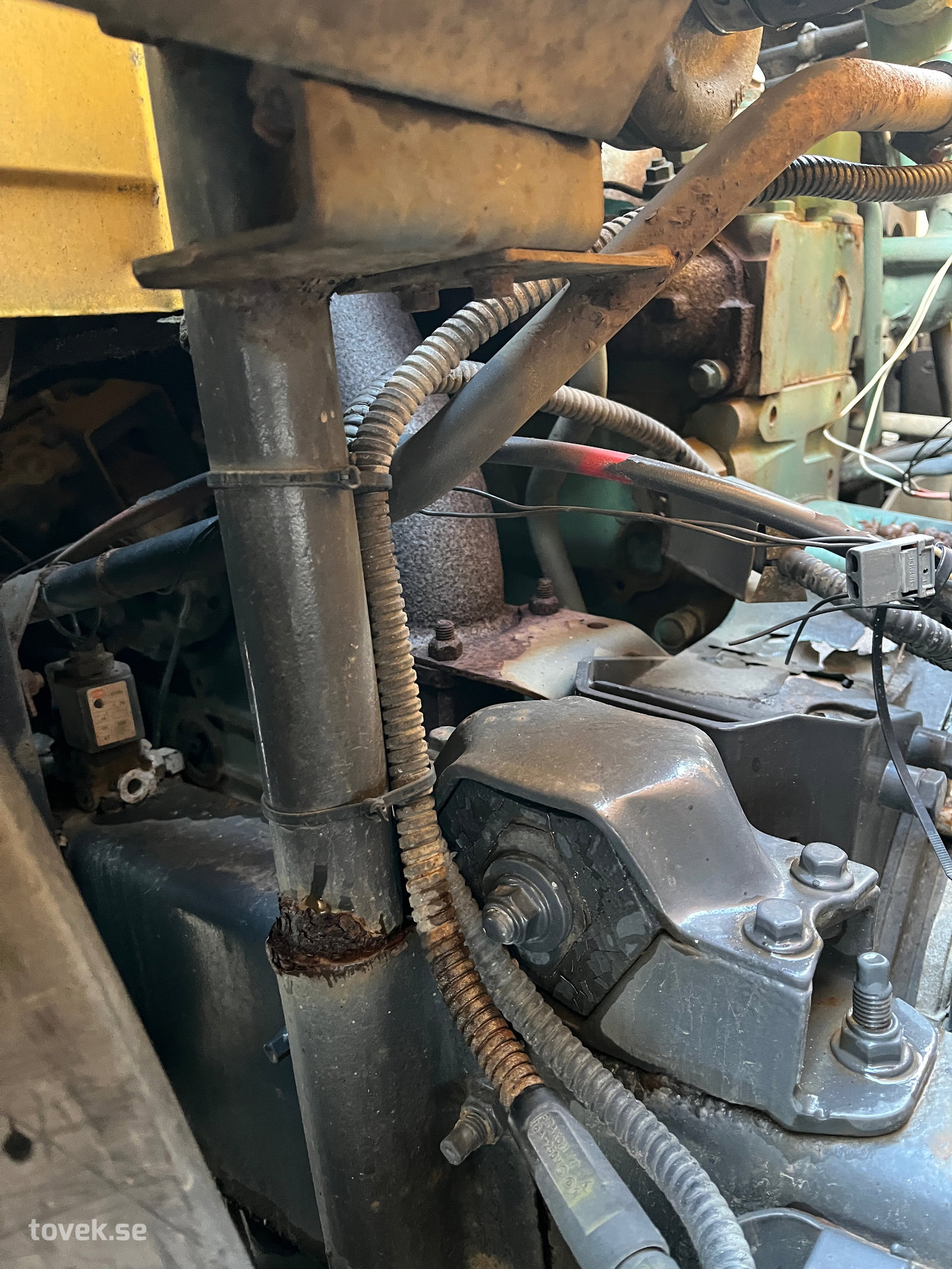 Slider image 67
